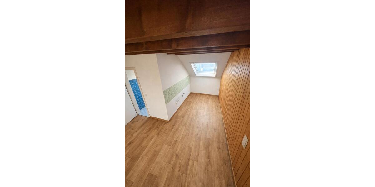 Gewerbeobjekt Düsseldorf Flingern Süd - 400&euro; | Angebot:26058468