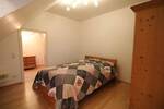 Einfamilienhaus Meerbusch Osterath - 4 Zimmer, 850.000&euro; | Angebot:26435402