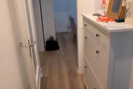 2,5 Zimmer Altbauwohnung in Neuss zimmer