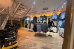 Repräsentative Gewerbeeinheit in Toplage von Essen - Gewerbeobjekt Essen Stadtkern | Angebot:24532978