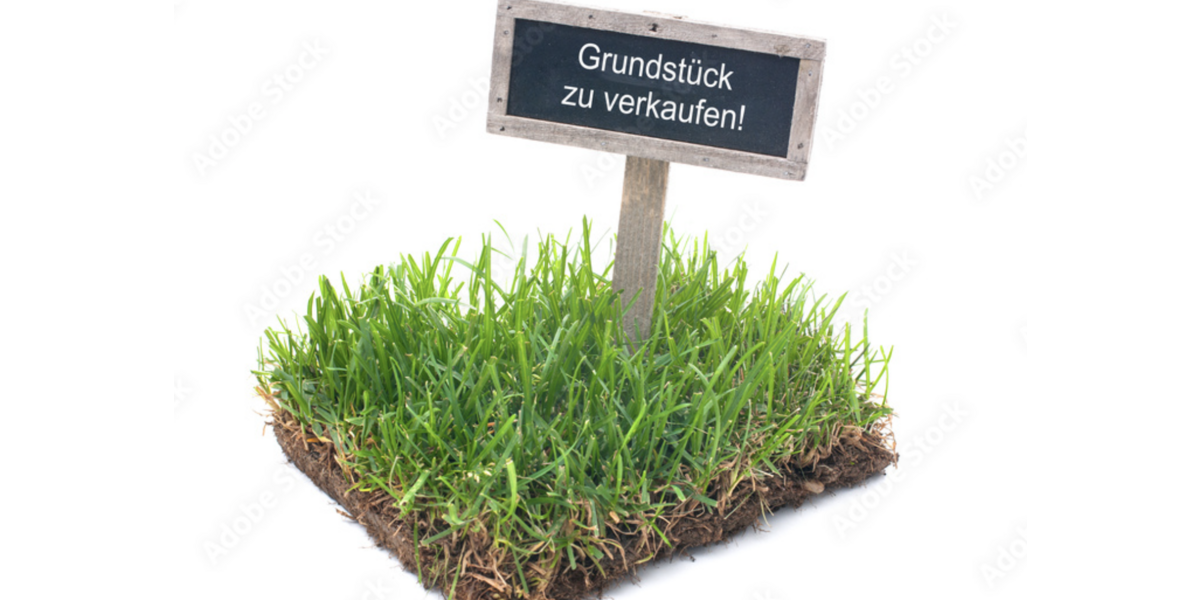 Grundstück zu verkaufen in Düsseldorf 430.000 € 500 m² zimmer