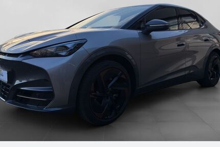 Cupra Tavascan 10.906 km 40.440 &euro; Duisburg 47059