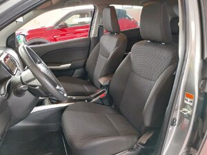 Baleno Comfort Kam Navi Tempo SHZ Klim Xenon