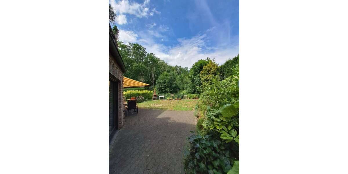 Etagenwohnung Duisburg Baerl - 3 Zimmer, 110 m&sup2;, 300.000&euro; | Angebot:26884413