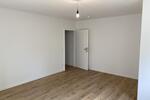 Etagenwohnung Velbert Velbert-Mitte - 2 Zimmer, 69 m&sup2;, 559&euro; | Angebot:26375764