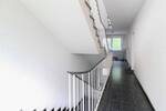 Etagenwohnung Duisburg Aldenrade - 3 Zimmer, 76 m&sup2;, 125.000&euro; | Angebot:26161152