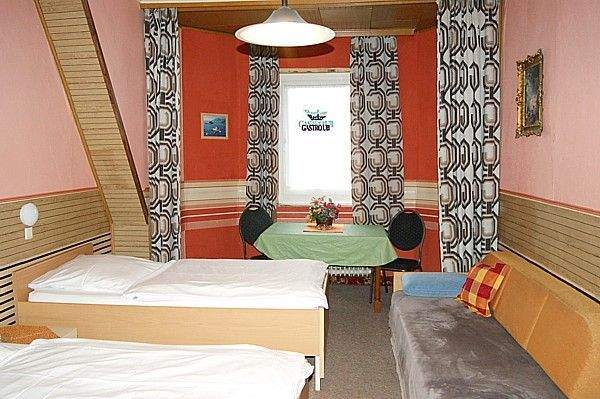 Gewerbeobjekt Duisburg Aldenrade - 2 Zimmer, 1.350.000&euro; | Angebot:25675752