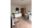 Etagenwohnung Oberhausen Alsfeld - 3 Zimmer, 83 m&sup2;, 664&euro; | Angebot:26225013