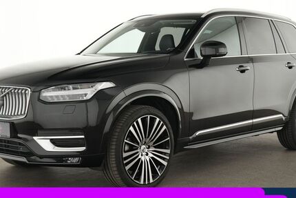 Volvo XC90 42.542 km 49.488 € Neuss 41460