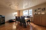 Doppelhaushälfte Duisburg Rheinhausen - 8 Zimmer, 167 m&sup2;, 380.000&euro; | Angebot:27038011