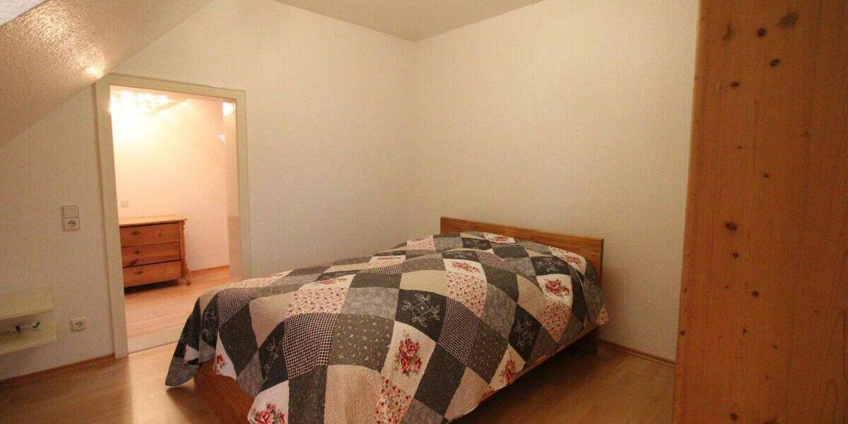 Einfamilienhaus Meerbusch Osterath - 4 Zimmer, 167 m&sup2;, 850.000&euro; | Angebot:26344647