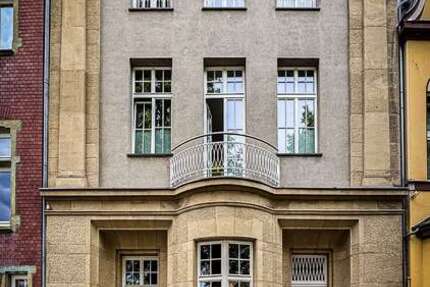 Wohnung zum Kaufen in Düsseldorf 1.290.000 € 178.1 m²