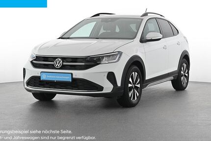 VW Taigo 19.659 km 16.760 &euro; Essen 45143