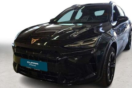 Cupra Formentor 21.862 km 30.870 &euro; Moers-Hülsdonk 47441