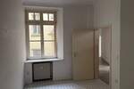 Etagenwohnung Duisburg Dellviertel - 3 Zimmer, 93 m&sup2;, 590&euro; | Angebot:25927892