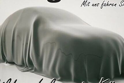 Hyundai KONA 90.288 km 17.980 &euro; Bottrop 46240