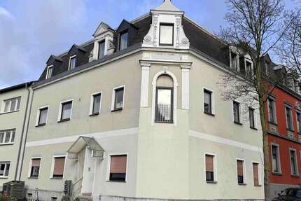 Wohnung Mülheim Rechtsruhr-Nord - 2 Zimmer, 67 m&sup2;, 124.900&euro; | Angebot:26388793