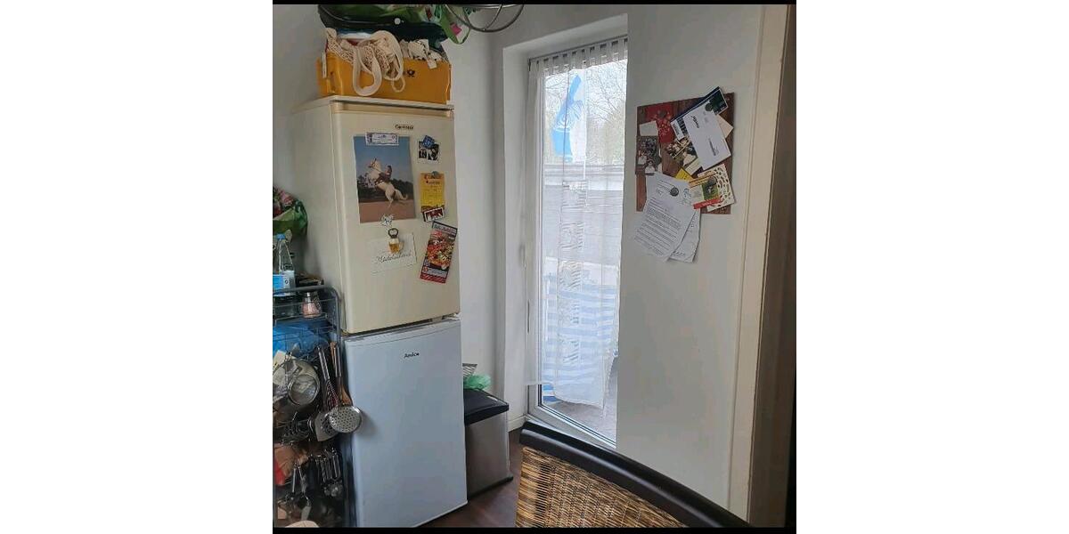 Doppelhaushälfte Duisburg Huckingen - 5 Zimmer, 135 m&sup2;, 349.000&euro; | Angebot:26817857