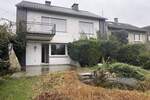 Mehrfamilienhaus, Wohnhaus Moers Hülsdonk - 6 Zimmer, 132 m&sup2;, 620.000&euro; | Angebot:25896452