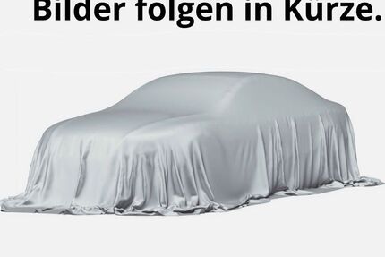 VW Golf 2.100 km 36.490 &euro; Neuss 41469