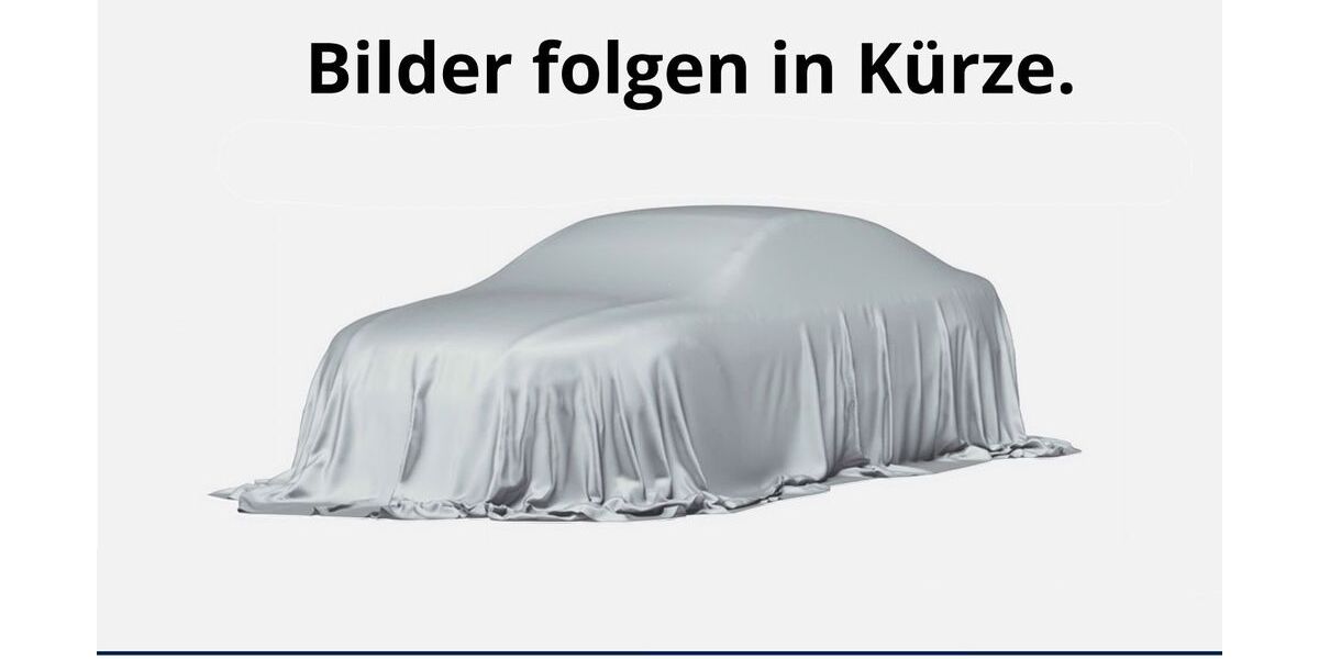 VW Golf 2.100 km 36.490 &euro; Neuss 41469