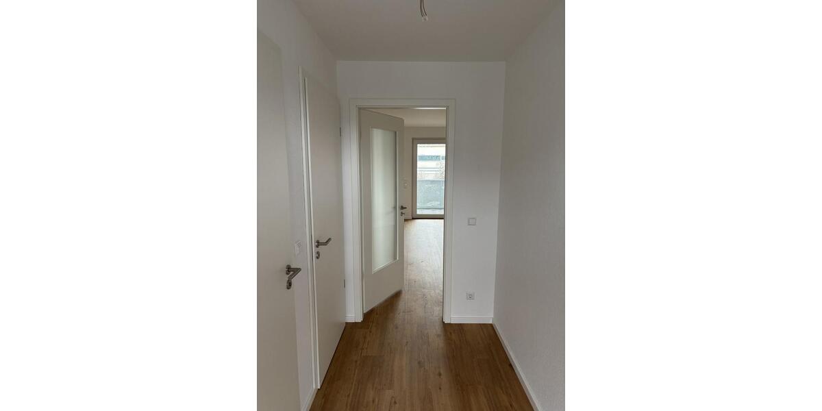 Erdgeschoßwohnung Duisburg Walsum - 2 Zimmer, 68 m&sup2;, 819&euro; | Angebot:26227967