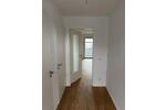 Erdgeschoßwohnung Duisburg Walsum - 2 Zimmer, 68 m&sup2;, 819&euro; | Angebot:26227967