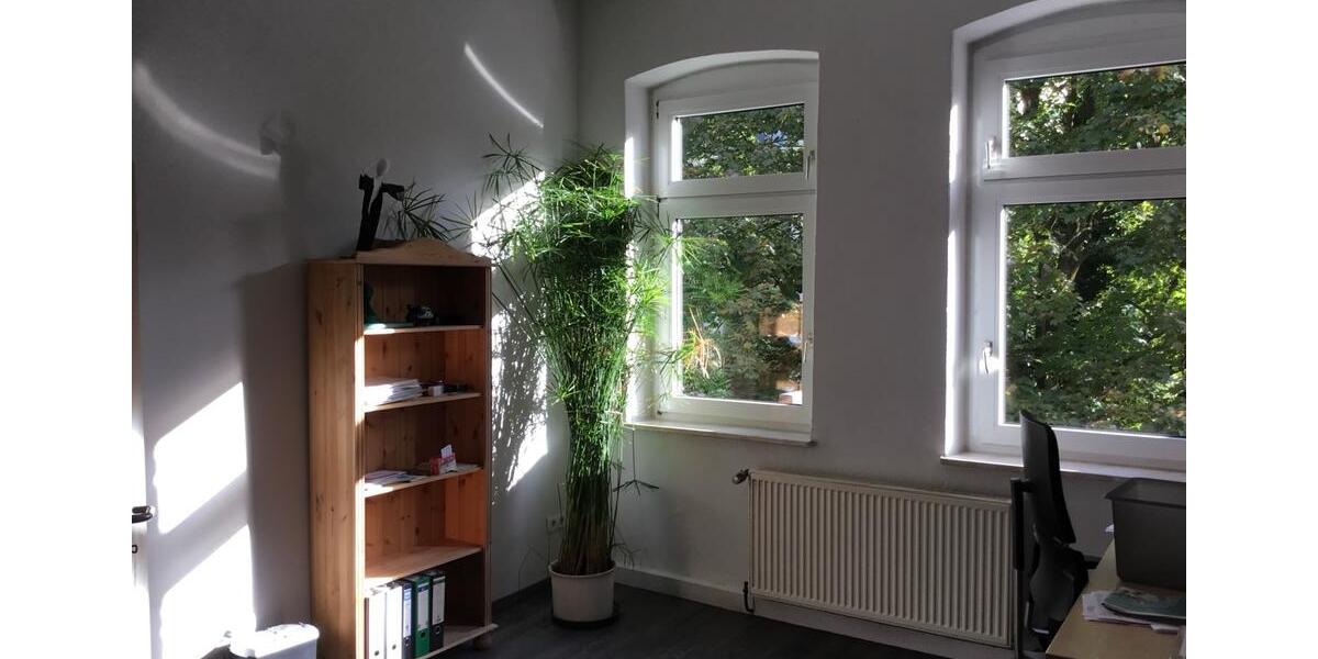 Doppelhaushälfte Gelsenkirchen Erle - 360.000&euro; | Angebot:25612817