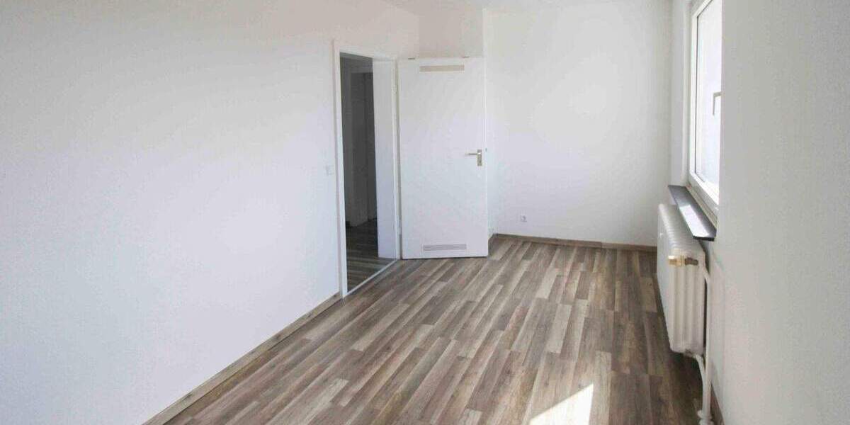 Einfamilienhaus Duisburg Rumeln-Kaldenhausen - 3 Zimmer, 165.000&euro; | Angebot:25154581