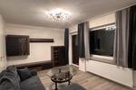 Etagenwohnung Willich - 2 Zimmer, 37 m&sup2;, 550&euro; | Angebot:26481272