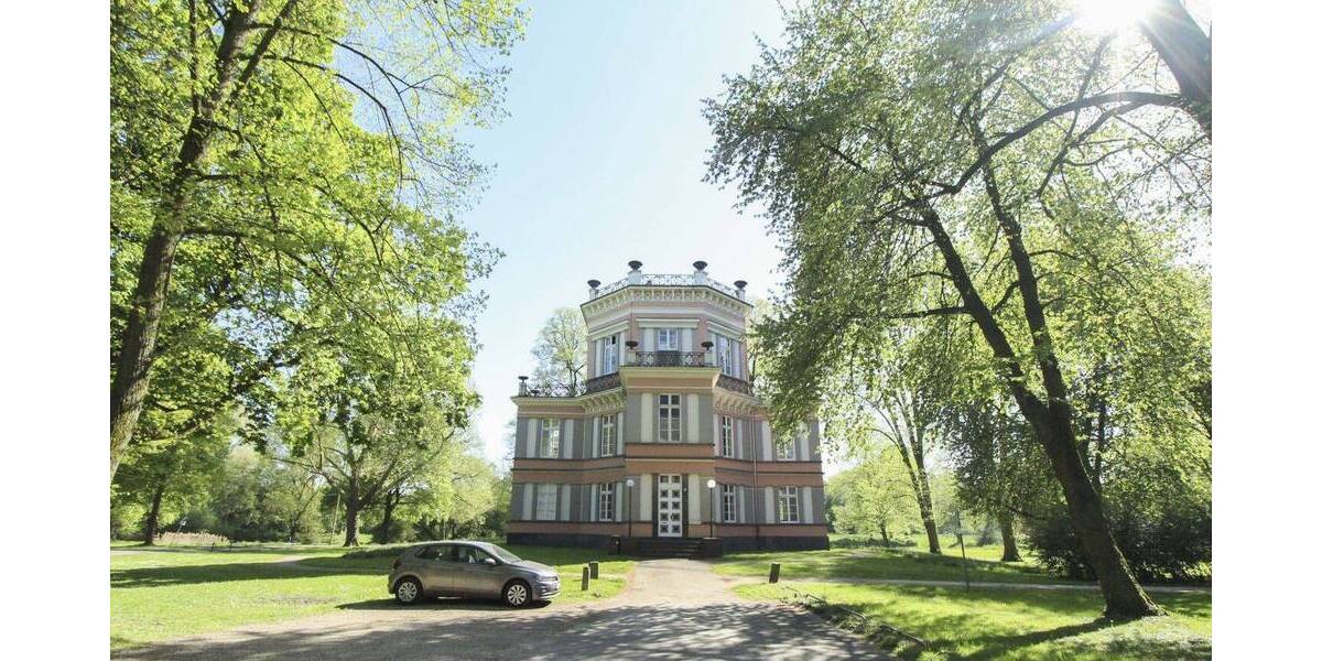 Einfamilienhaus Krefeld Linn - 3 Zimmer, 99.000&euro; | Angebot:26391067
