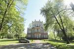 Einfamilienhaus Krefeld Linn - 3 Zimmer, 99.000&euro; | Angebot:26391067