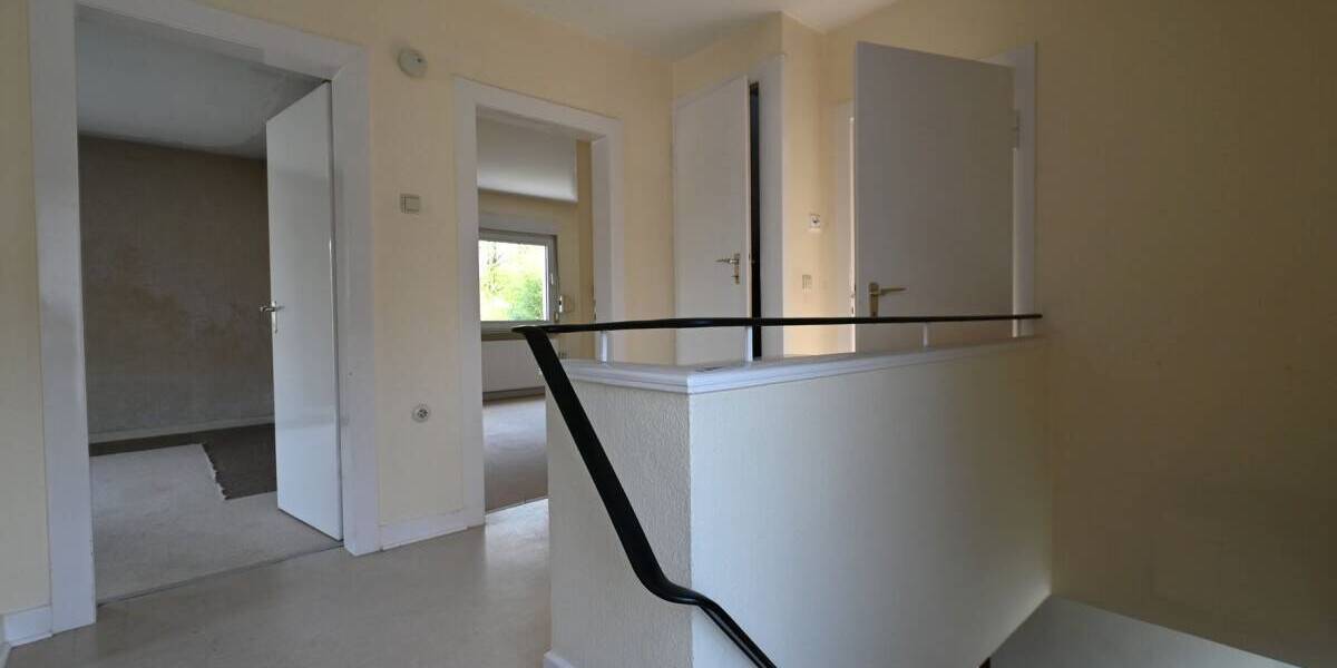 Doppelhaushälfte Essen Stadtwald - 5 Zimmer, 133 m&sup2;, 550.000&euro; | Angebot:26388227