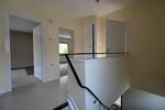Doppelhaushälfte Essen Stadtwald - 5 Zimmer, 133 m&sup2;, 550.000&euro; | Angebot:26388227