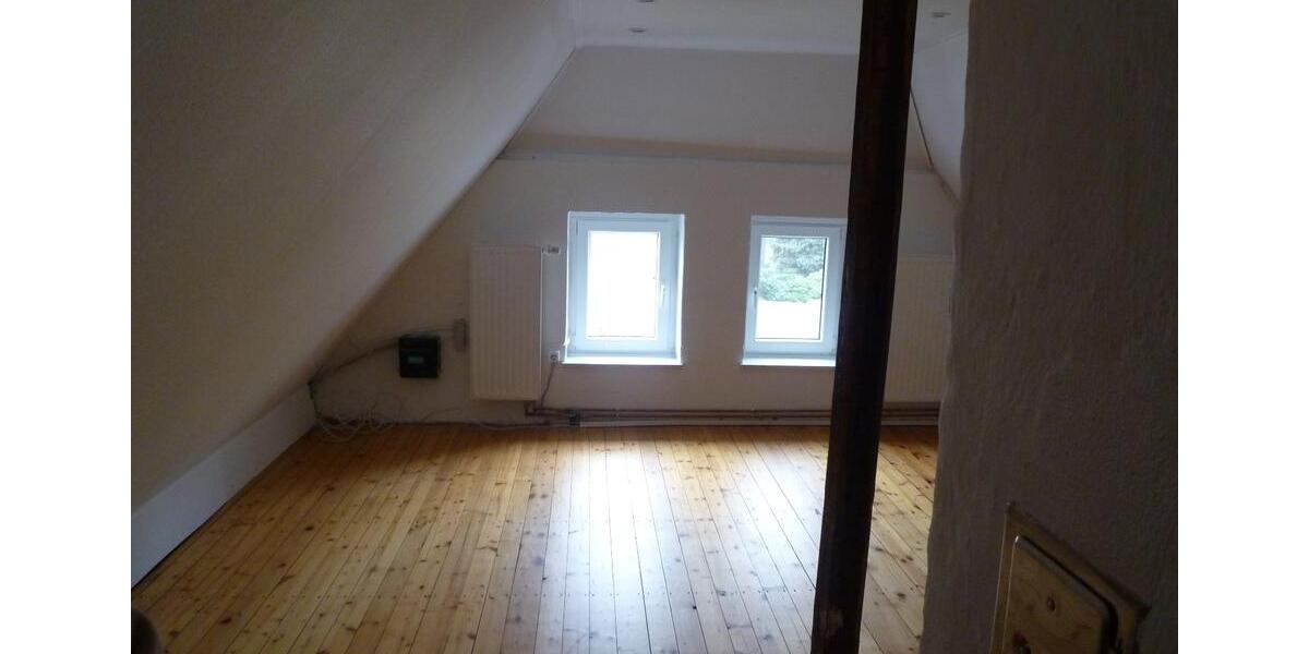 Reihenhaus Tönisvorst - 1 Zimmer, 100 m&sup2;, 1.100&euro; | Angebot:24996917