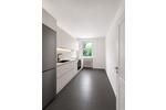 Mehrfamilienhaus, Wohnhaus Essen Südviertel - 3.5 Zimmer, 112 m&sup2;, 1.230&euro; | Angebot:26462545