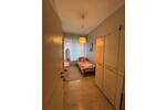 Erdgeschoßwohnung Krefeld - 4 Zimmer, 150 m&sup2;, 1.610&euro; | Angebot:26286786
