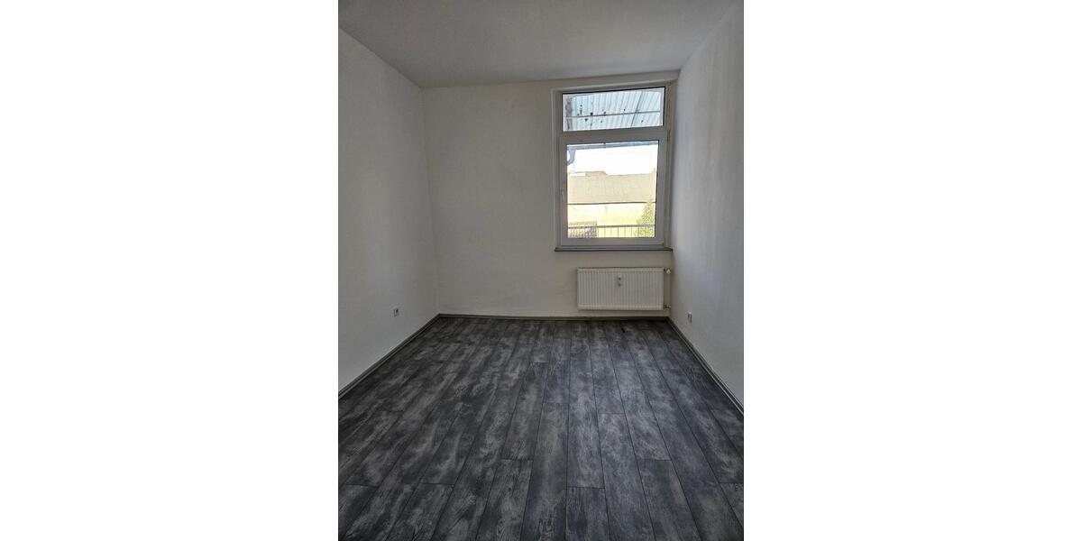 Mehrfamilienhaus, Wohnhaus Herne Wanne-Bickern - 10 Zimmer, 320 m&sup2;, 400.000&euro; | Angebot:25082127