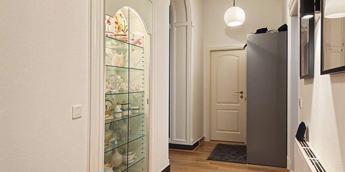 Mehrfamilienhaus, Wohnhaus Velbert Langenberg - 395.000&euro; | Angebot:24994051