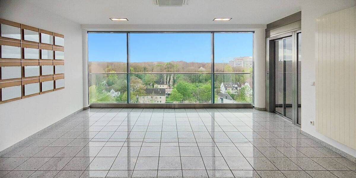 Gewerbeobjekt Gelsenkirchen Ückendorf - 289&euro; | Angebot:26930343