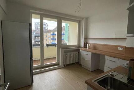 Wohnung Düsseldorf Stadtbezirk 2 - 2 Zimmer, 57 m&sup2;, 885&euro; | Angebot:26215020