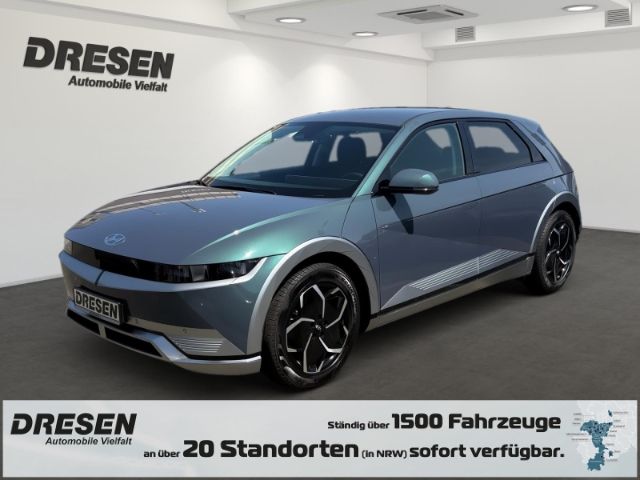 IONIQ 5
