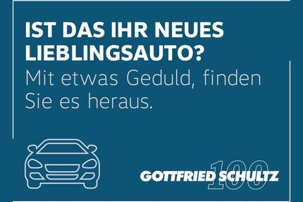 VW e-up!