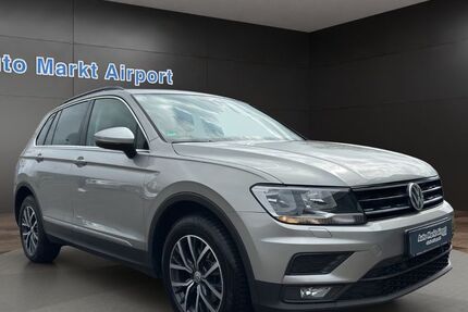 VW Tiguan 73.000 km 18.450 &euro; Ratingen bei Düsseldorf 40878