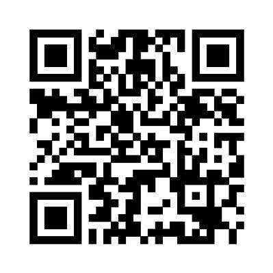 Doppelhaushälfte Essen / Altenessen-Nord Altenessen-Nord - 6 Zimmer, 140 m&sup2;, 385.000&euro; | Angebot:25336019