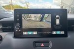 Honda HR-V Hybrid ADVANCE +LED+Allwetter+Navi+CarPlay+ 40.895 km 26.333 &euro; Meerbusch 40667
