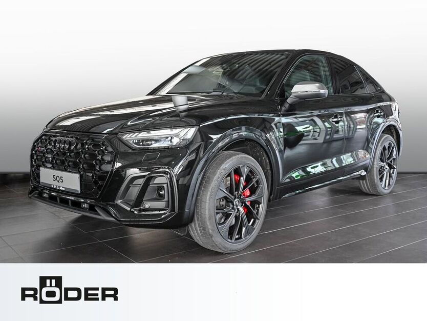 SQ5