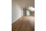 Maisonettenwohnung Krefeld Cracau - 4 Zimmer, 110 m&sup2;, 950&euro; | Angebot:25941045