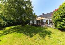 Haus zum Kaufen in Meerbusch 895.000 € 206.5 m²