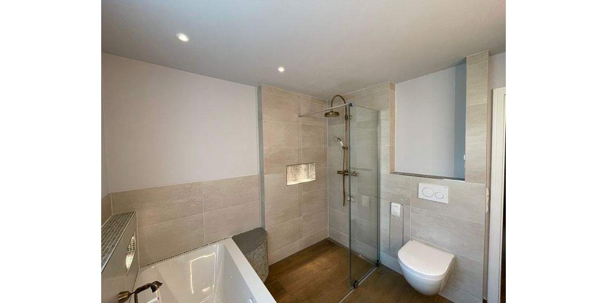 Doppelhaushälfte Essen Heisingen - 6 Zimmer, 153 m&sup2;, 745.000&euro; | Angebot:24437943